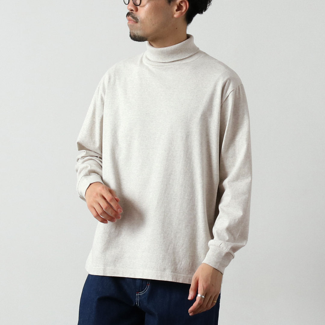 HEALTHKNIT（ヘルスニット）
