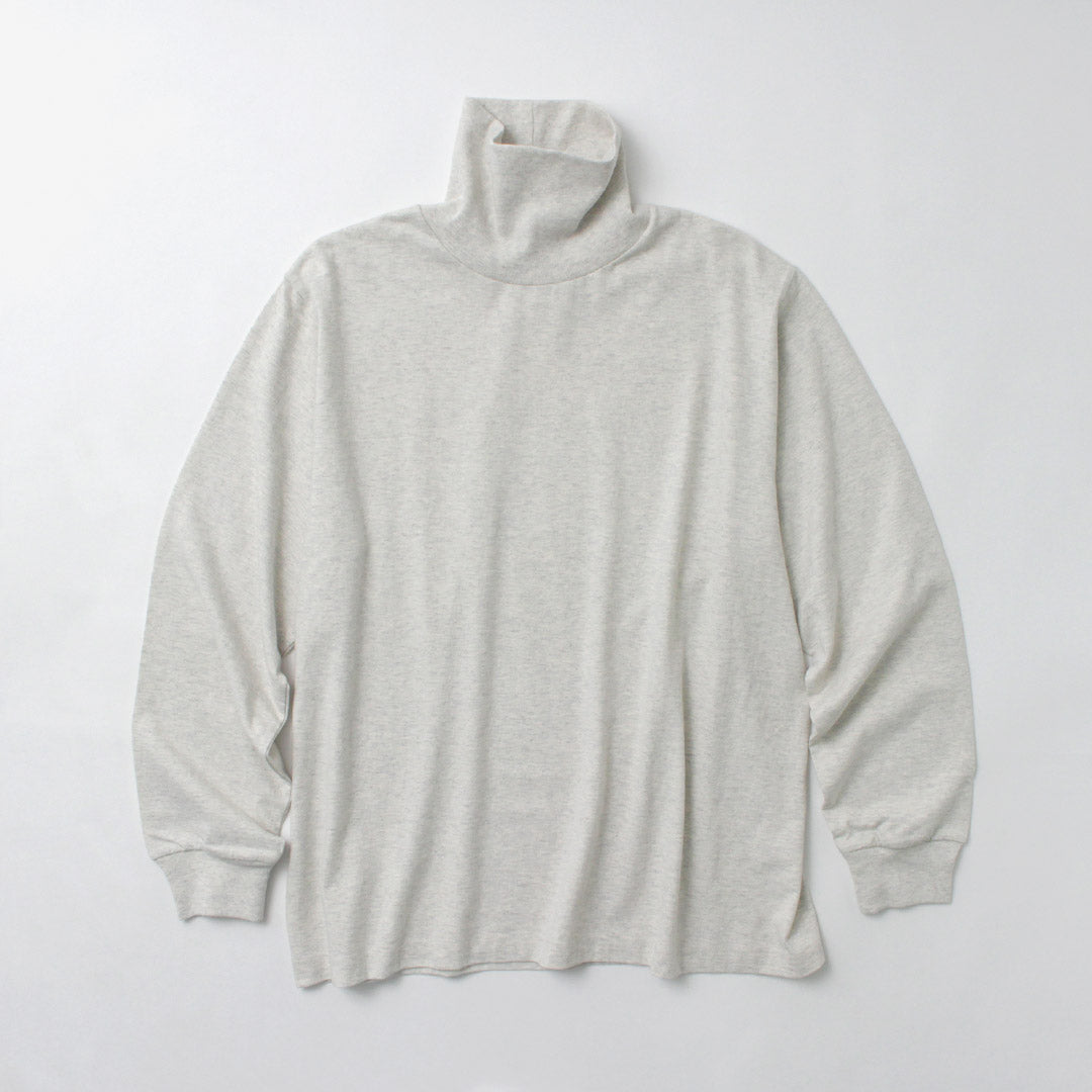 HEALTHKNIT（ヘルスニット）