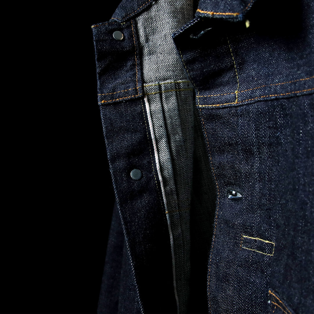 SUGARCANE（シュガーケーン）