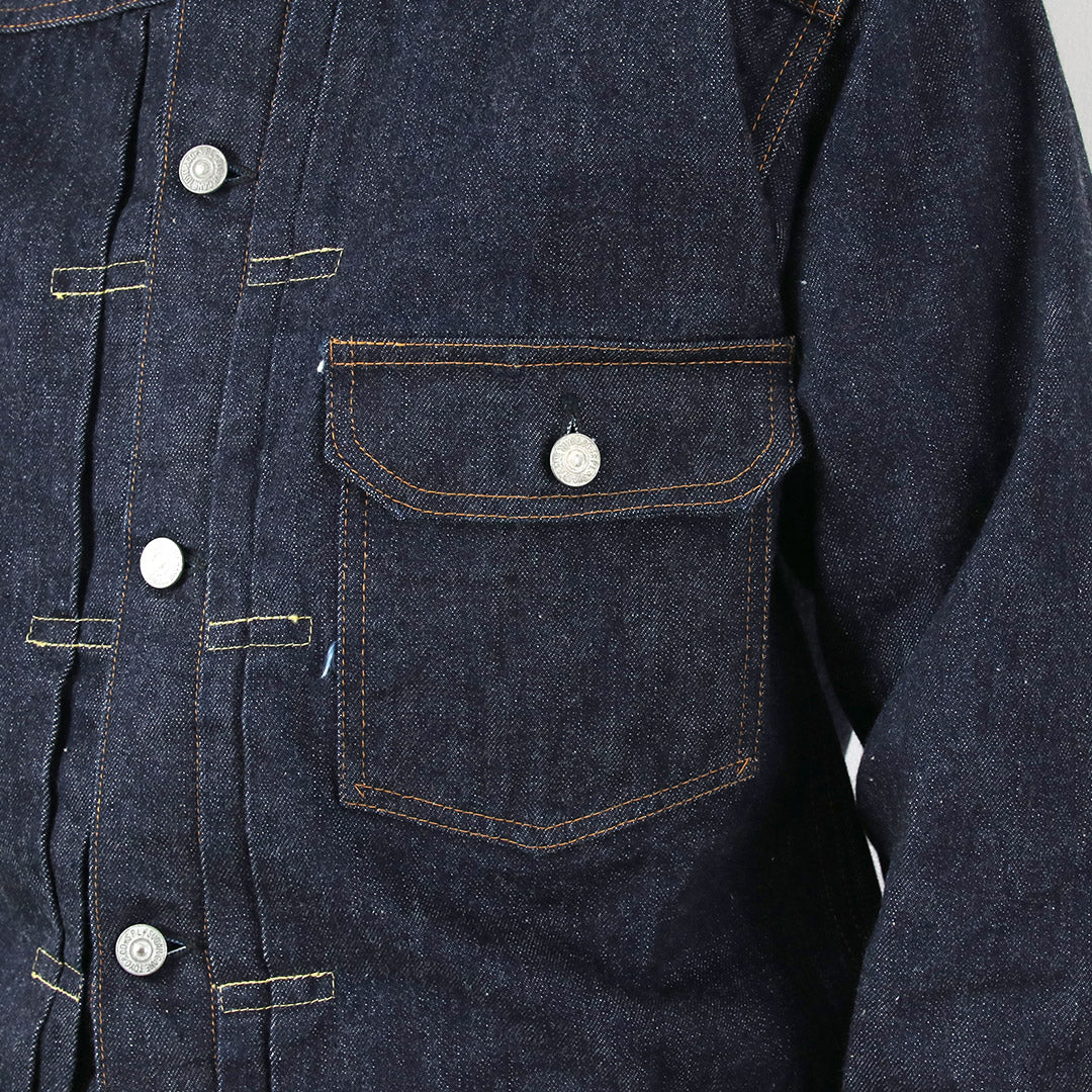 SUGARCANE（シュガーケーン）