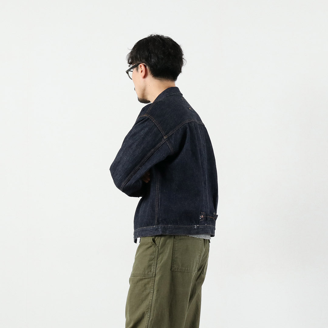 SUGARCANE（シュガーケーン）