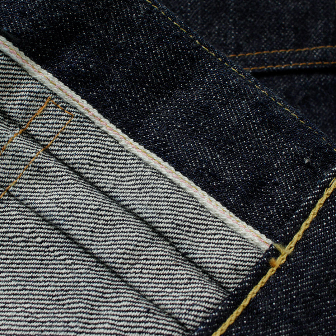 SUGARCANE（シュガーケーン）