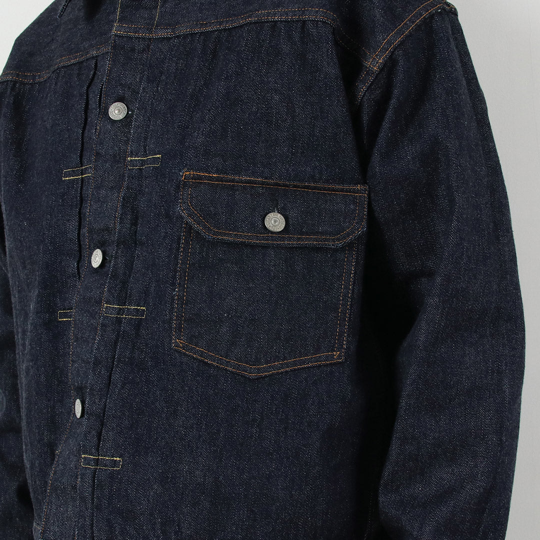 SUGARCANE（シュガーケーン）