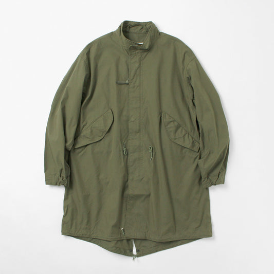 BUZZRICKSONS（バズリクソンズ）