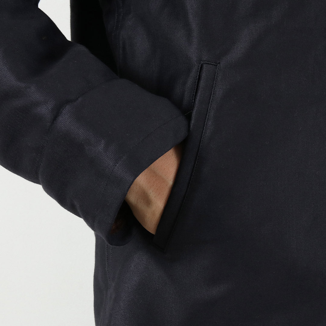 BUZZRICKSONS（バズリクソンズ）