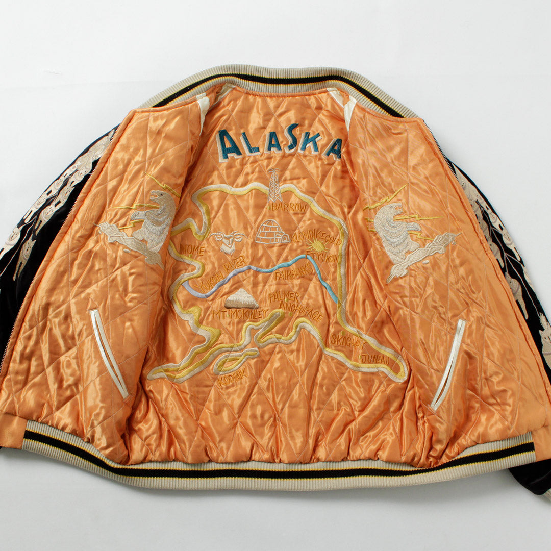 TAILORTOYO（テーラートーヨー）