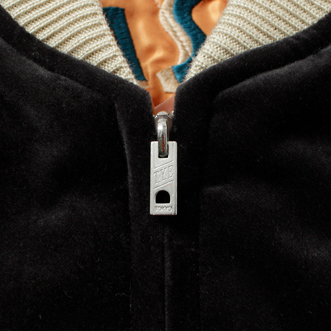 TAILORTOYO（テーラートーヨー）