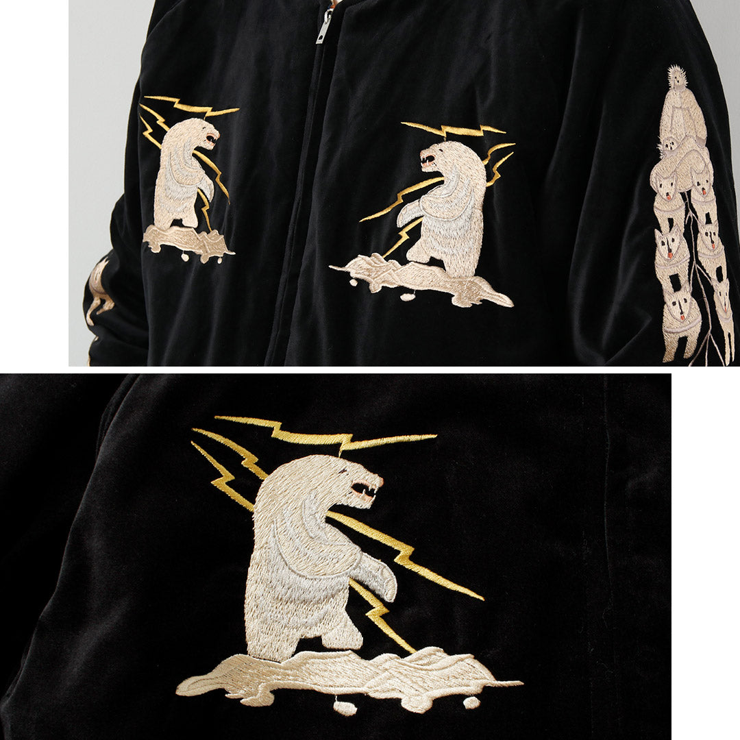 TAILORTOYO（テーラートーヨー）