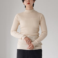 beige / F