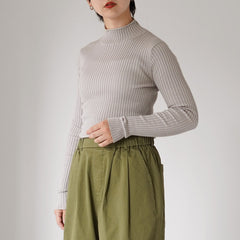 lightgrey / F