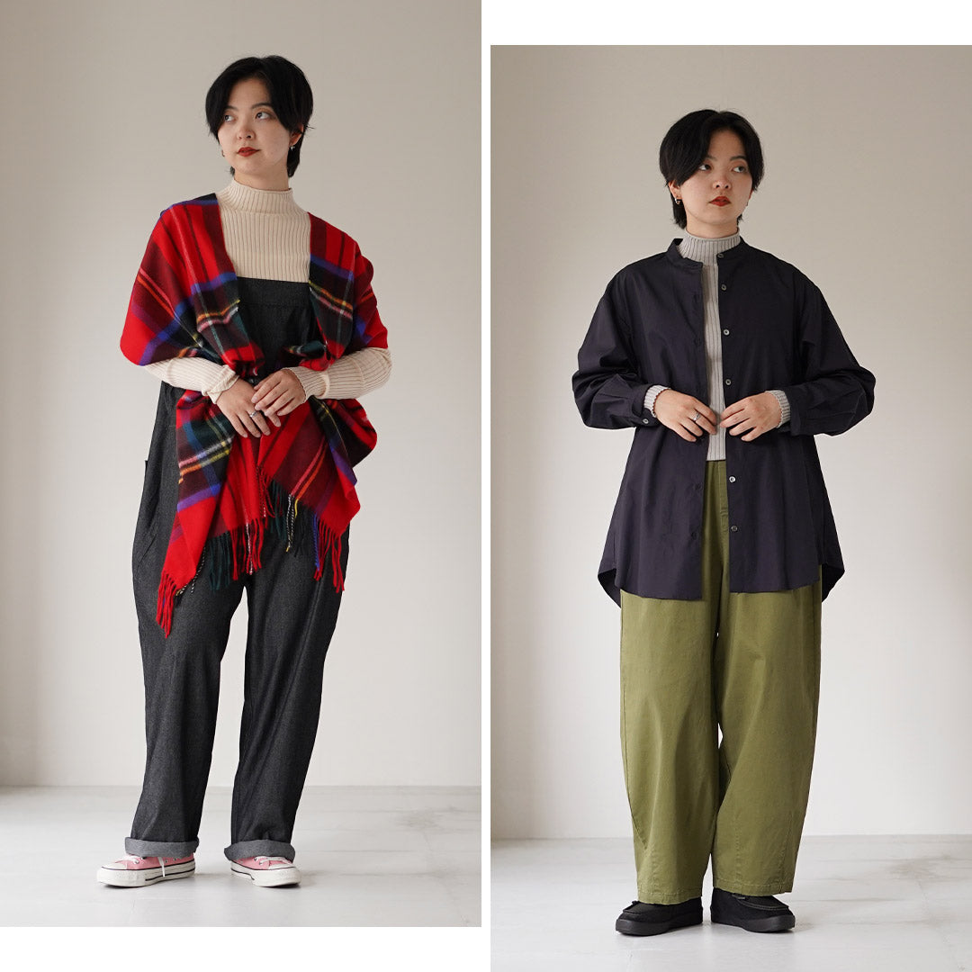 MAOMADE（マオメイド）