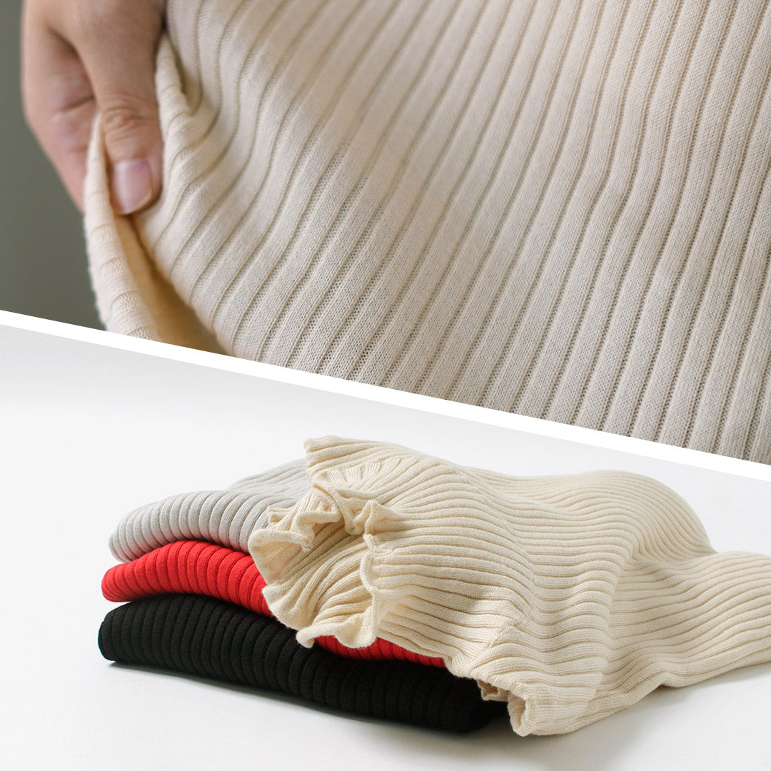 MAOMADE（マオメイド）