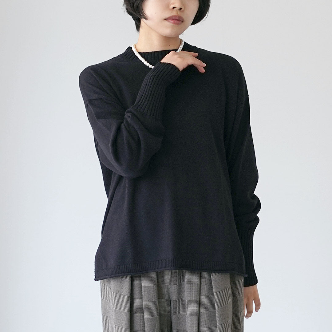 MAOMADE（マオメイド）