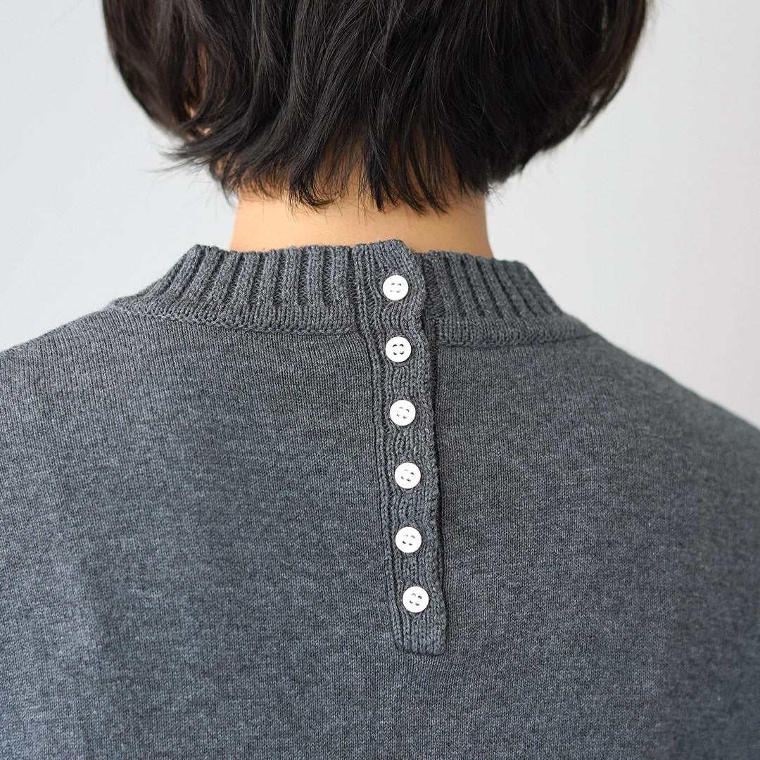MAOMADE（マオメイド）