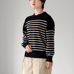 kinari_black / F