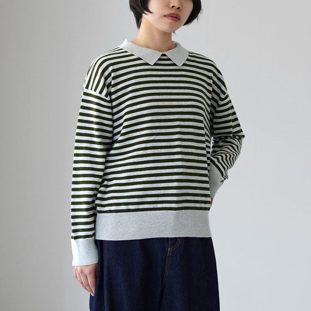 MAOMADE（マオメイド）