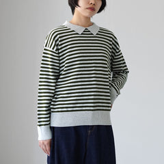 light-gray_green / F