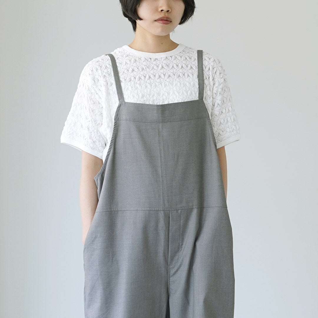MAOMADE（マオメイド）