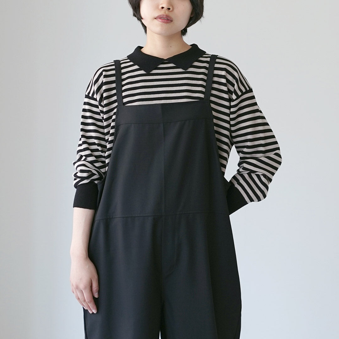 MAOMADE（マオメイド）