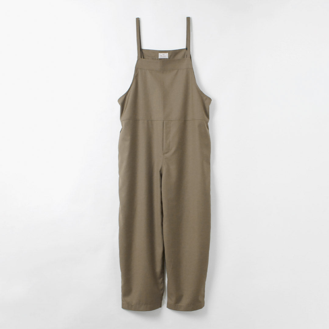 MAOMADE（マオメイド）