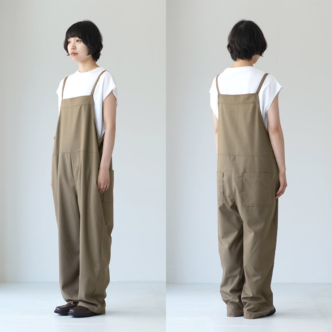MAOMADE（マオメイド）