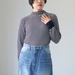 natural_navy / F