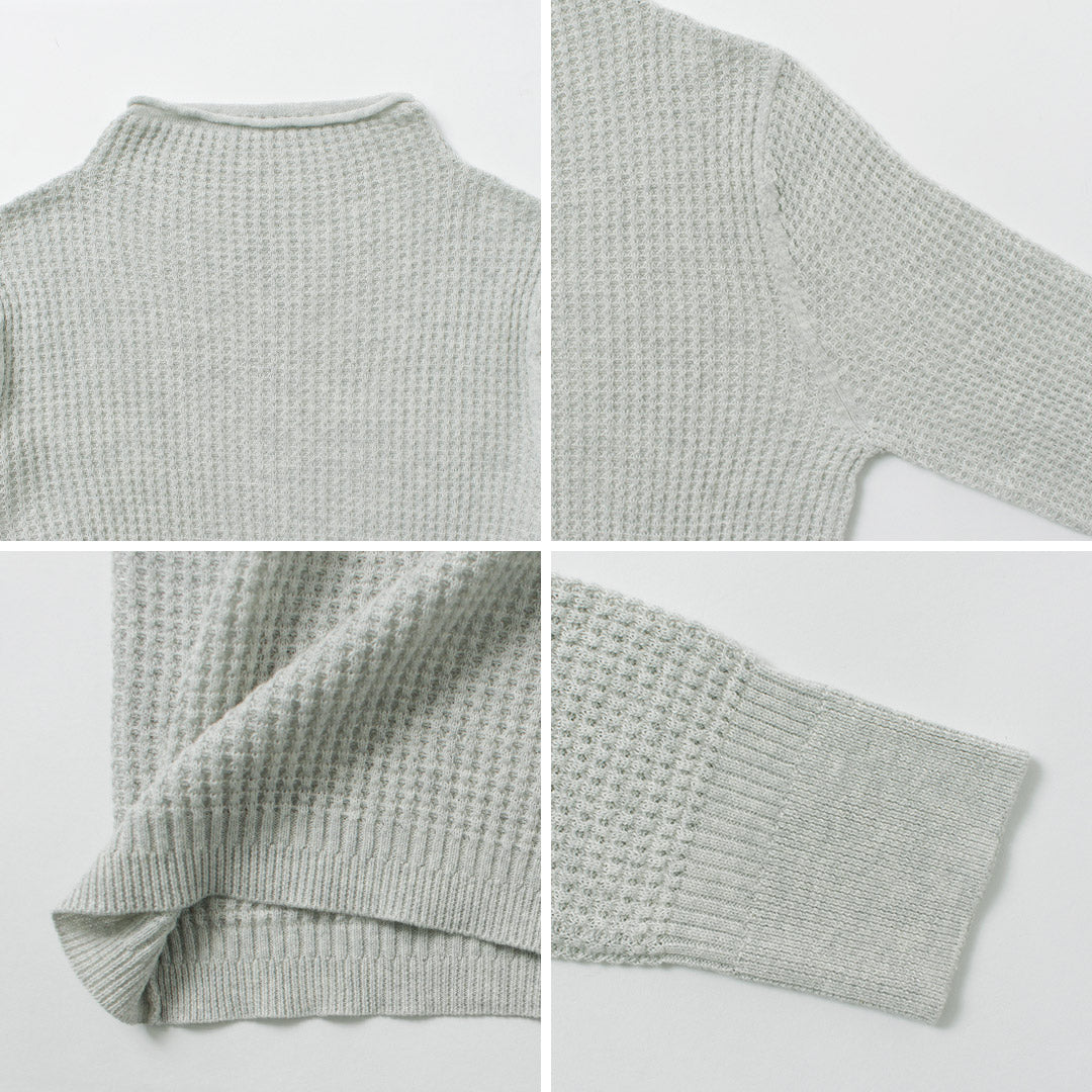MAOMADE（マオメイド）