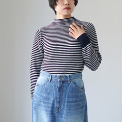 natural_navy / F