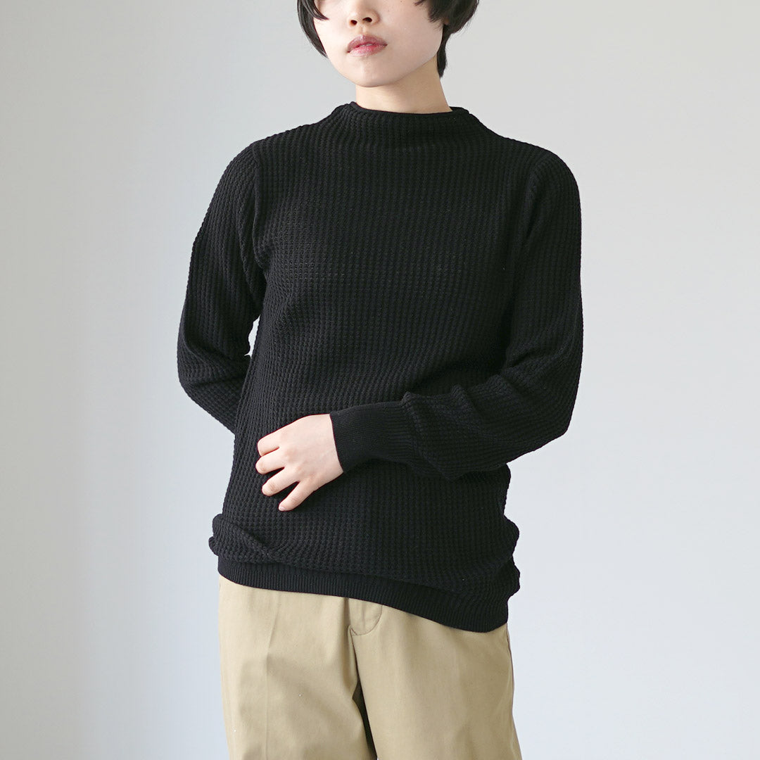 MAOMADE（マオメイド）