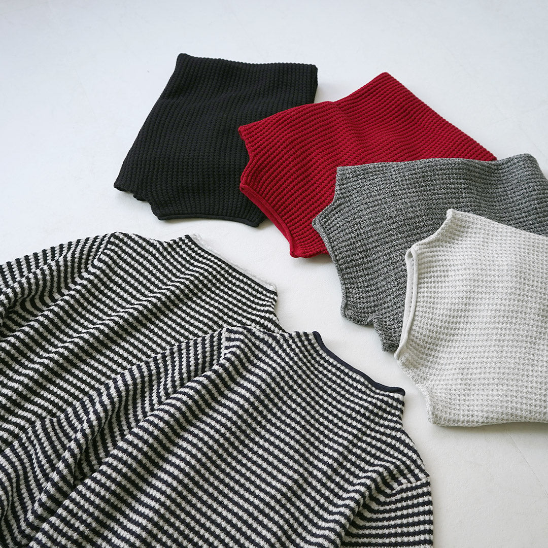 MAOMADE（マオメイド）