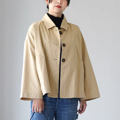 beige / F