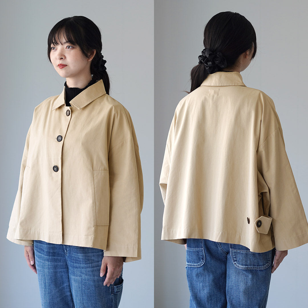 MAOMADE（マオメイド）
