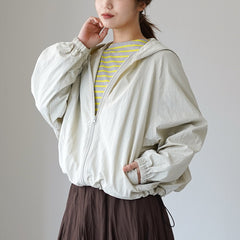 beige / F