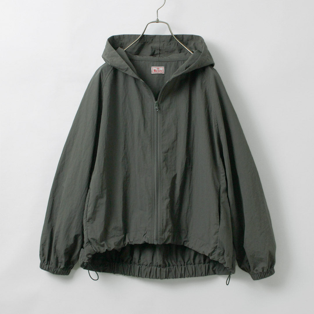 【コダック】マドマギ② コダック】マドマギ② コダック】マドマギ② 魔法少女まどか☆マギカ