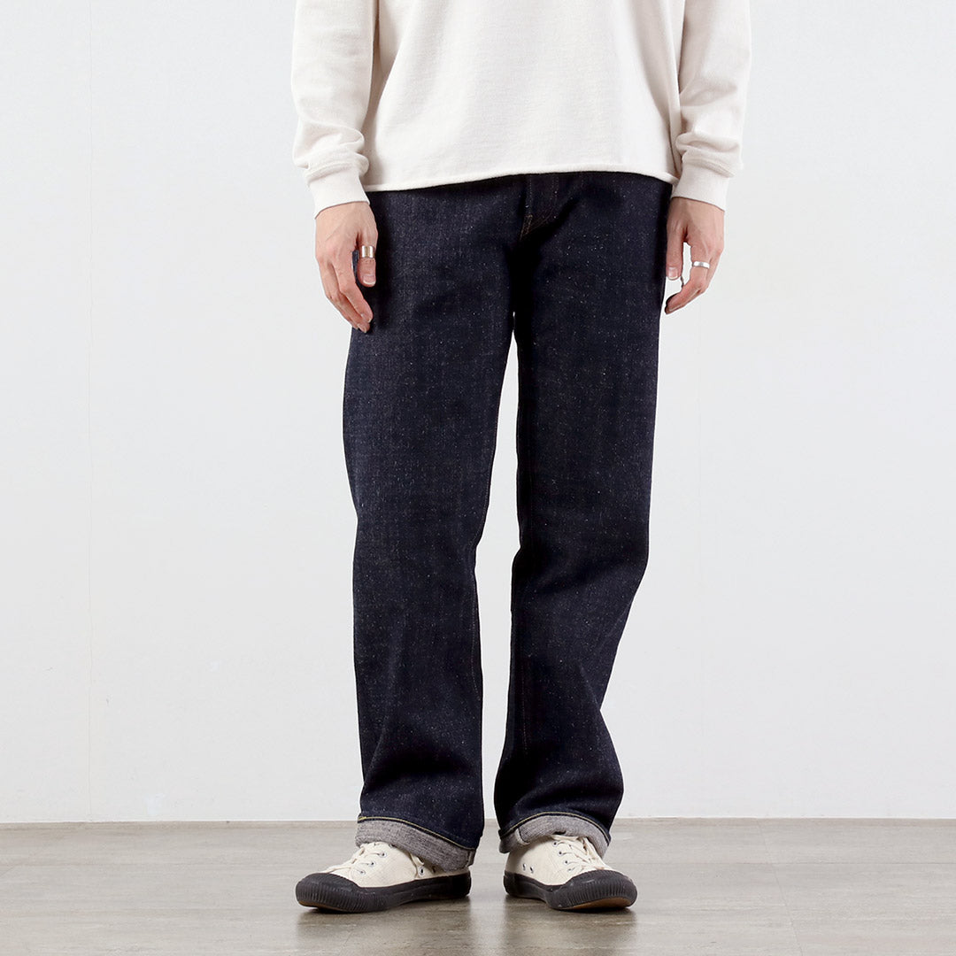 SUGARCANE（シュガーケーン）