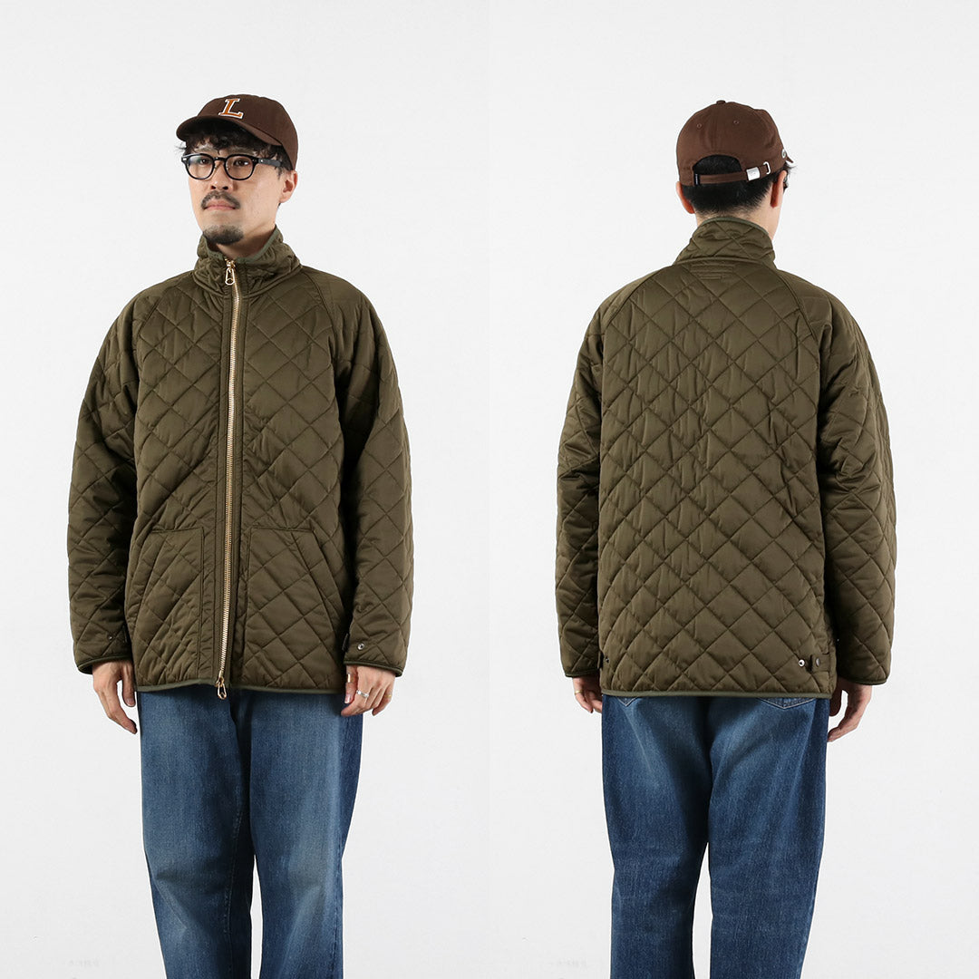 ROCOCO×SUNNYSPORTS（サニースポーツ）