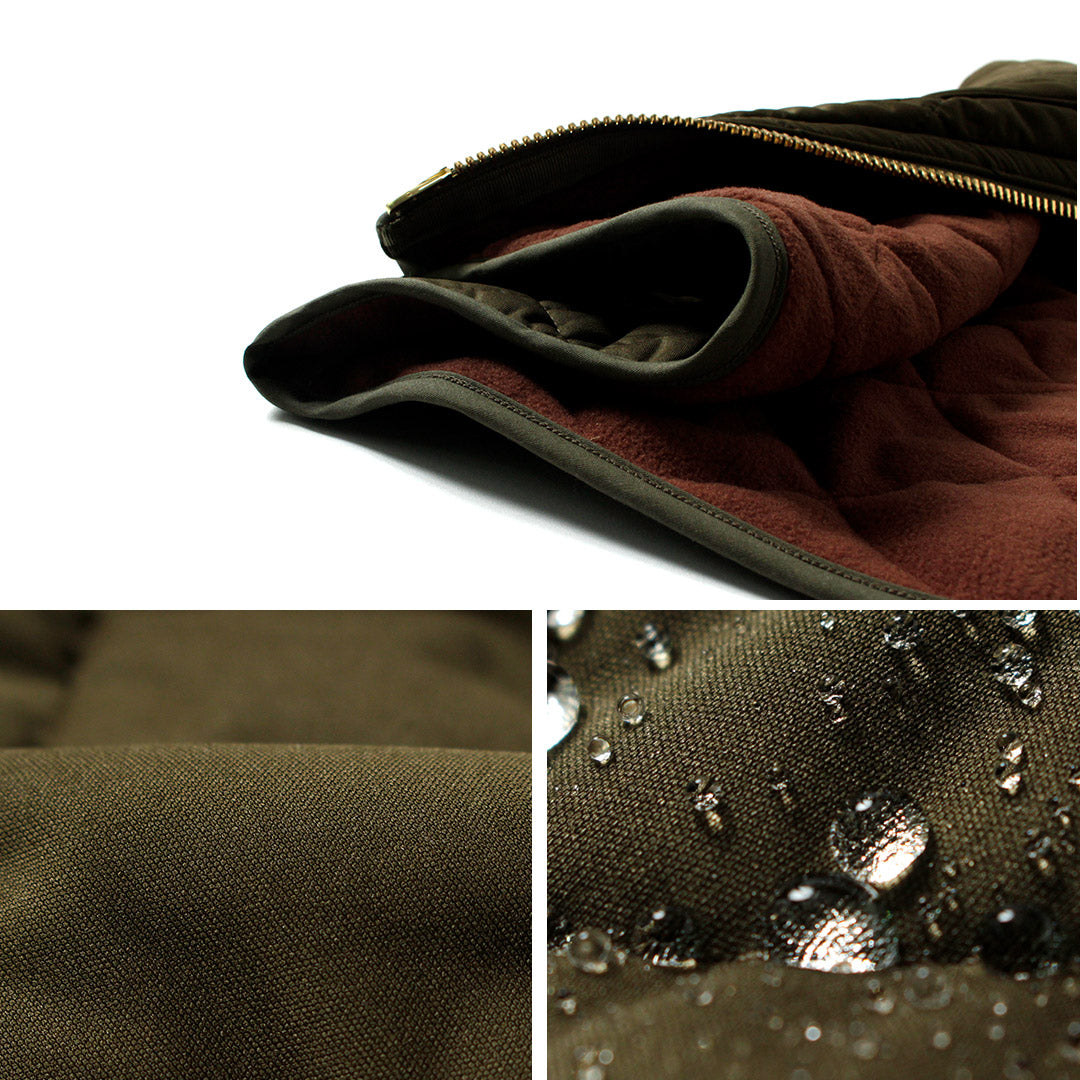 ROCOCO×SUNNYSPORTS（サニースポーツ）