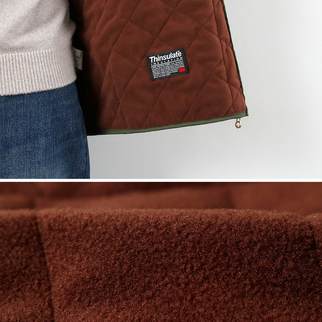 ROCOCO×SUNNYSPORTS（サニースポーツ）