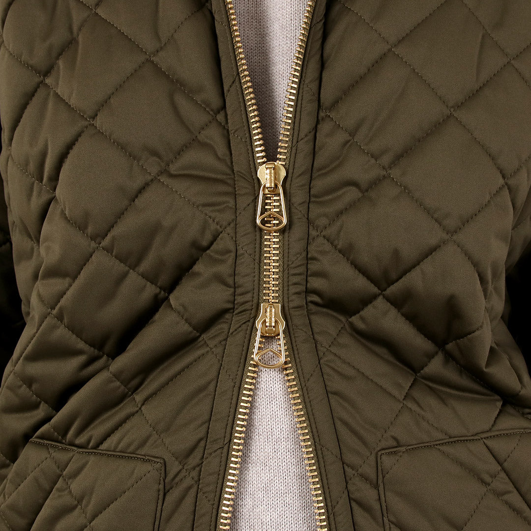 ROCOCO×SUNNYSPORTS（サニースポーツ）