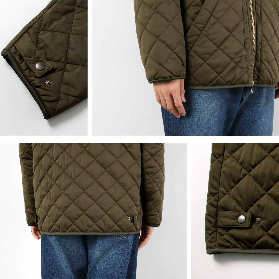 ROCOCO×SUNNYSPORTS（サニースポーツ）