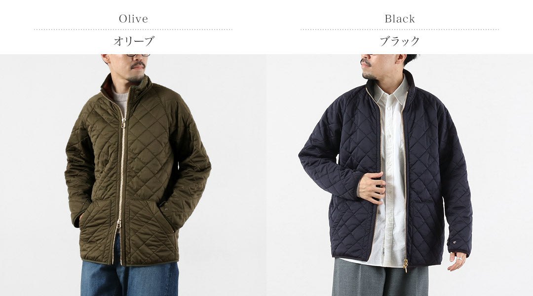 ROCOCO×SUNNYSPORTS（サニースポーツ）