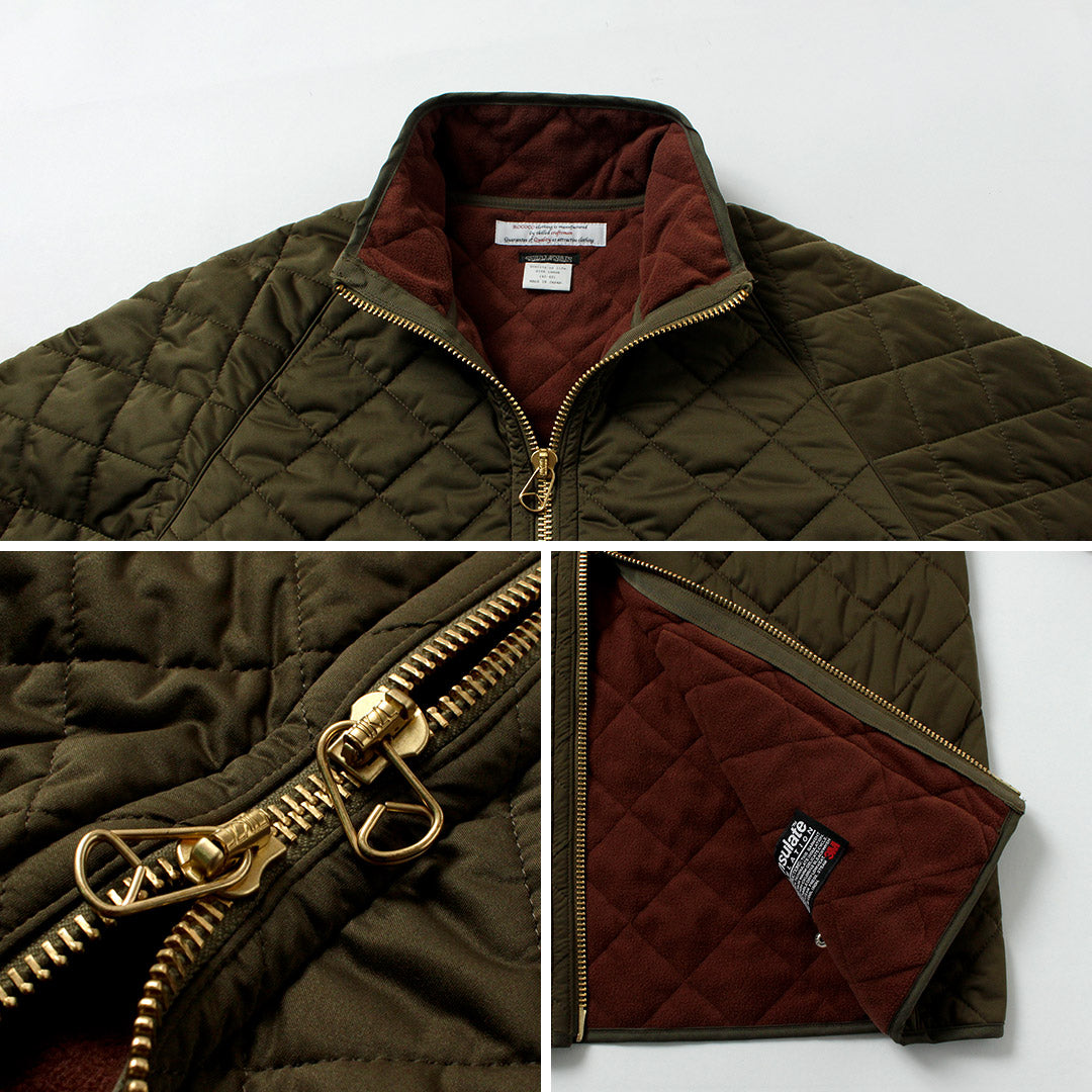 ROCOCO×SUNNYSPORTS（サニースポーツ）