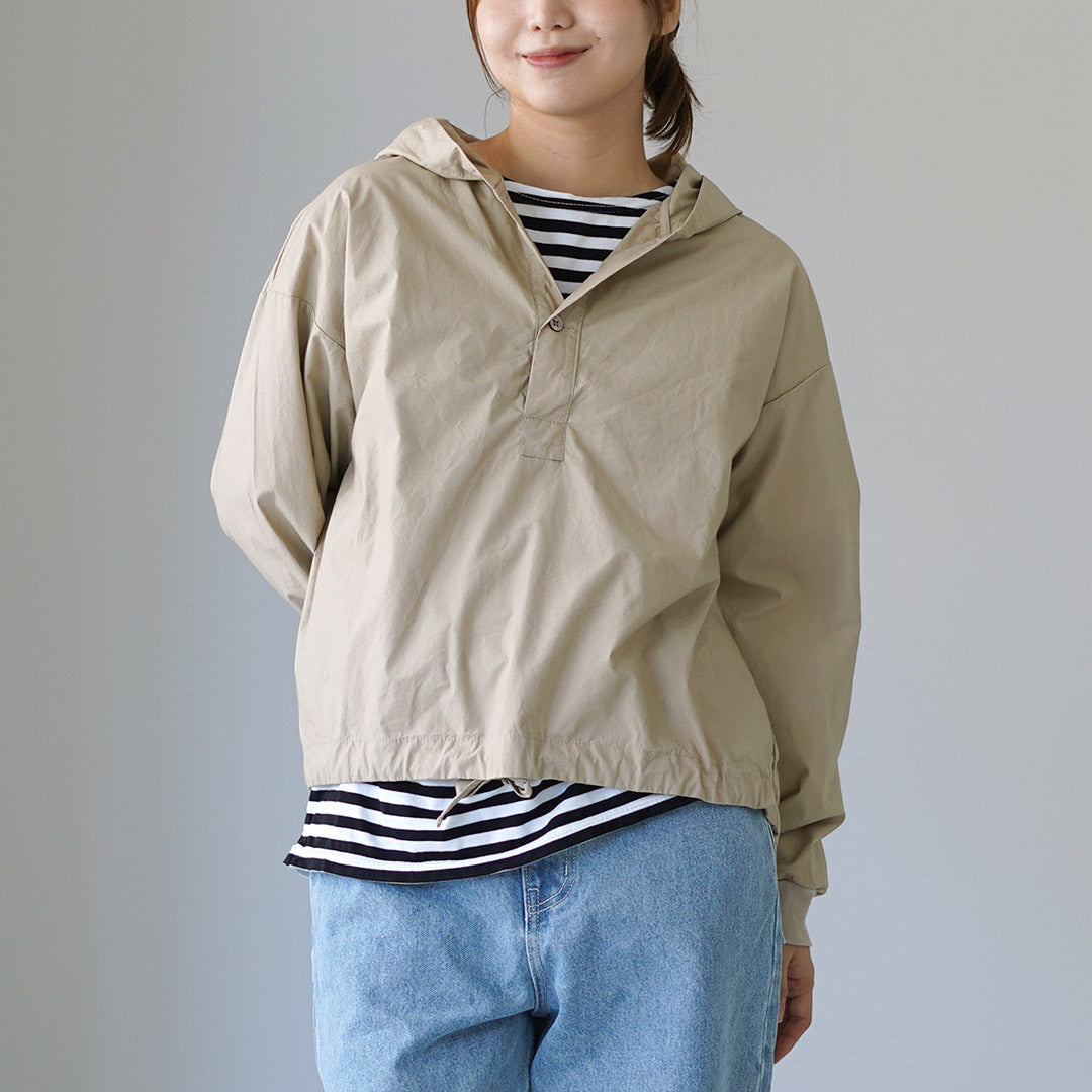 MIDIUMI（ミディウミ）