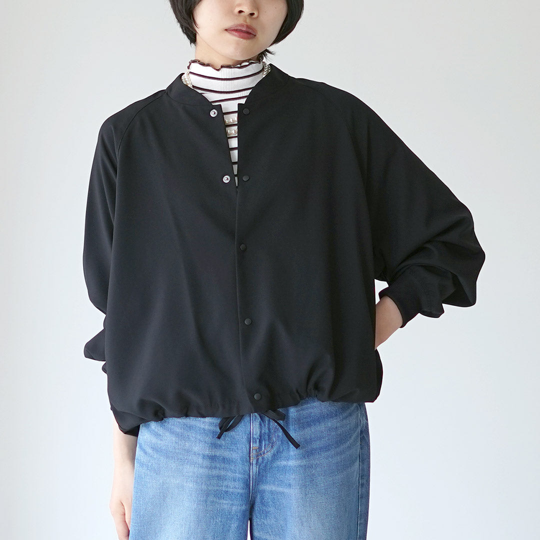 MIDIUMI（ミディウミ）
