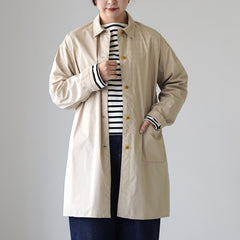 beige / F