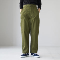 khaki / F