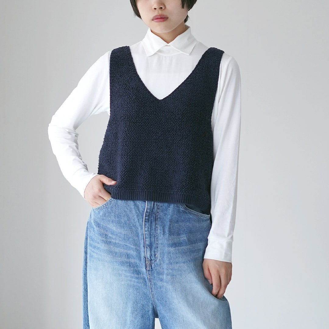 MIDIUMI（ミディウミ）