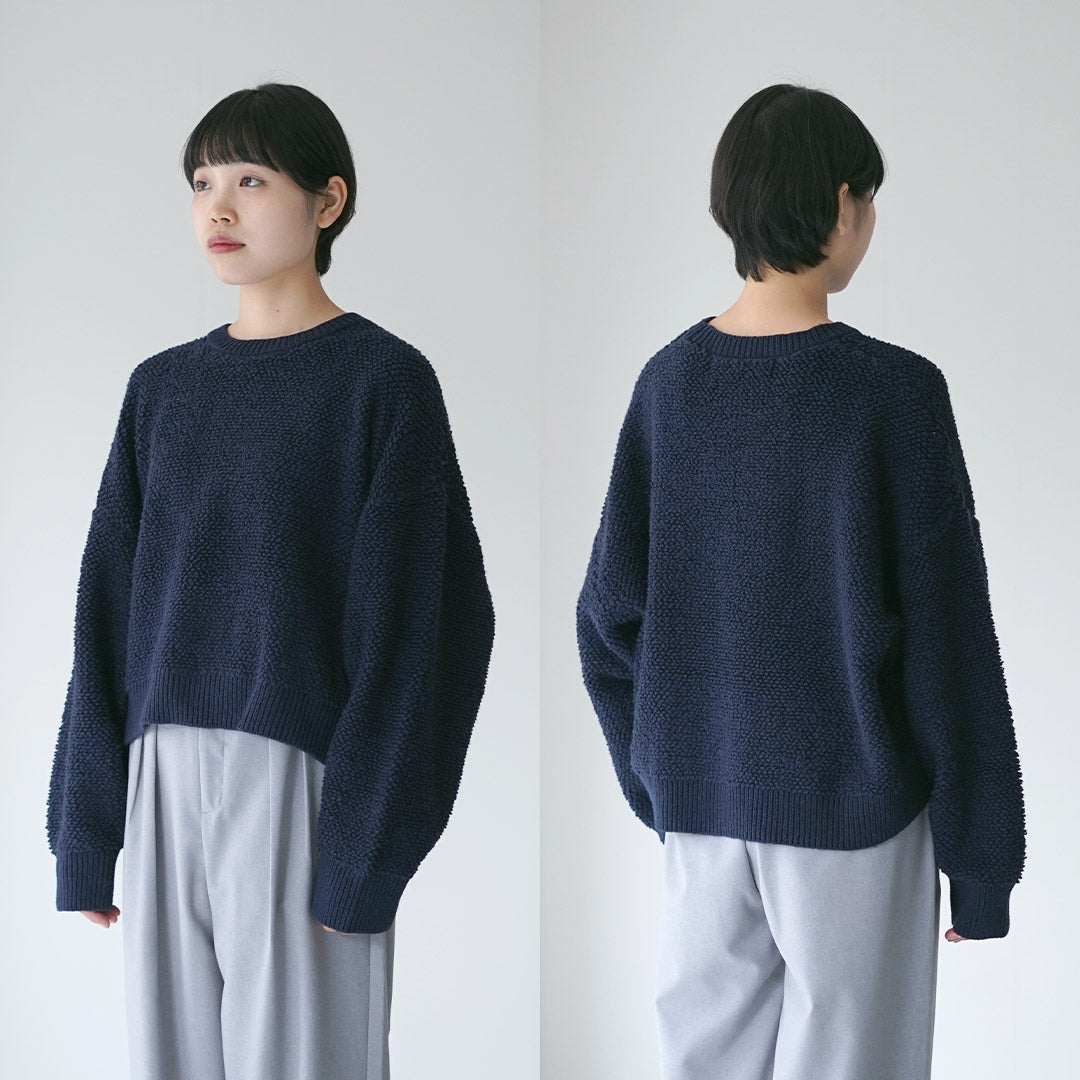 MIDIUMI（ミディウミ）