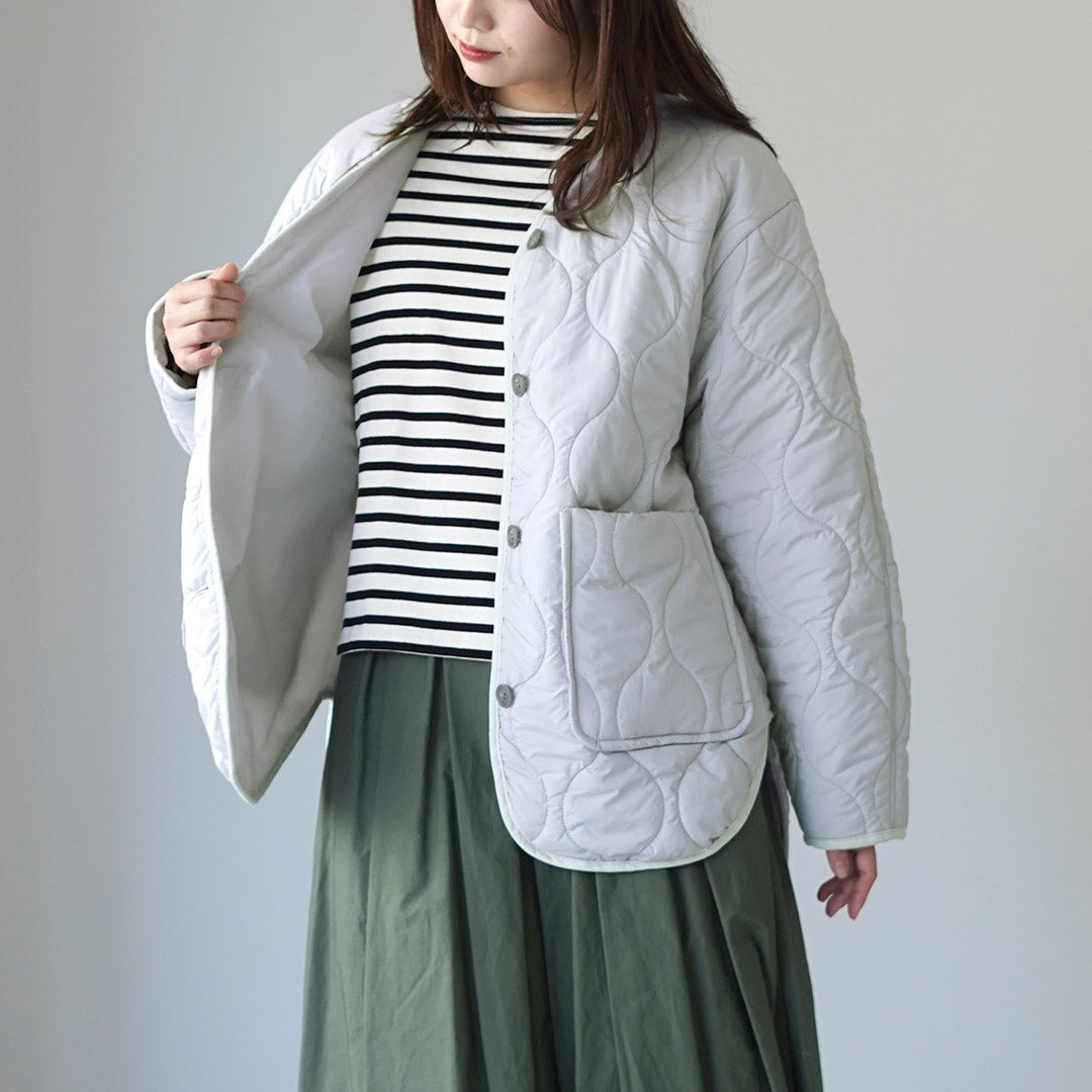 MIDIUMI（ミディウミ）