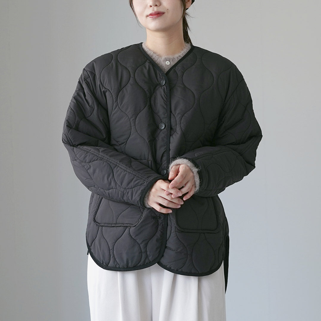 MIDIUMI（ミディウミ）